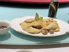 -顺峰(农展馆店)