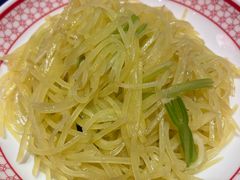 -满园烤鸭·春饼(太原街万达店)