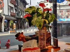-印象江南(东栅店)