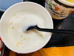 -粘豆包铁锅炖二部(温泉街店)
