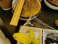 -金色印象·4K影院式足体养生(杨家坪西郊店)