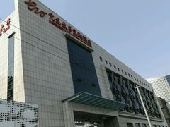 门面-亢龙太子酒轩(东湖店)