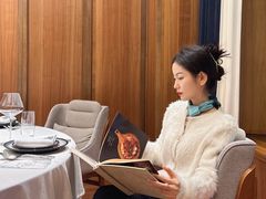 -黑宝石西餐厅(汇励99城市公园店)