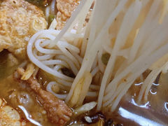 -舌尖上的米粉(阳朔二店)