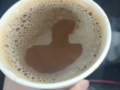 -汉堡王(梅村服务区南店)