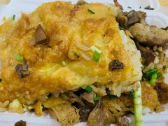 三鲜豆皮-味美香豆皮