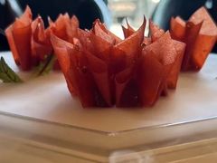 -拾久(朝阳公园店)