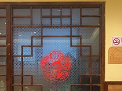 -西贝(六里桥旗舰店)