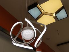 -张士灯具城(家居优选店)