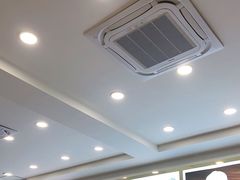 -方中山胡辣汤(成都首店)