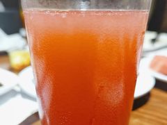 -汉巴味德(沈阳万象汇店)
