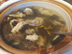 -文儒九号·闽菜馆(三坊七巷店)