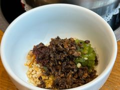 -禅蕴素食生活馆
