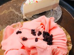 -迎宾楼(解放西街店)