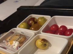 -陆琴脚艺·足浴·SPA(夫子庙店)