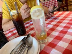 -开心果牛扒城(雍华庭店)