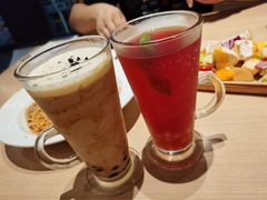 -必胜客(漕宝路店)