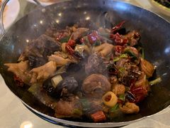 -金龙寨(解西店)