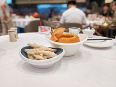 -盆满钵满·国家非遗传承(云台店)