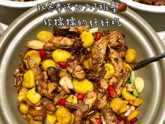 -绿草地·湘菜(7mall店)