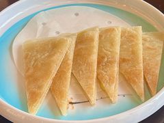 -彩景大酒楼(万泰新天地店)