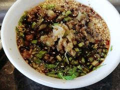 -海底捞火锅(连城广场店)