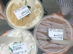 -1点点(银座和谐广场店)