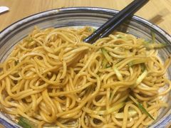 -初见小面(上沙店)