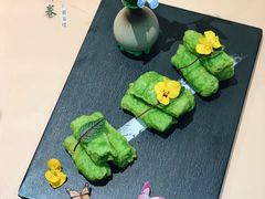 -广雅茶楼(柳州一店)