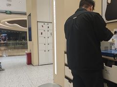 -海马体照相馆(重庆龙湖时代天街D馆店)