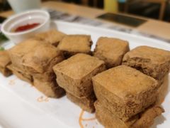 -江南郡府(天宝路店)