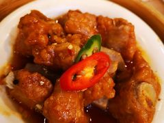 -点都德(北京路贰店)