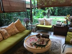 -迪瓦娜按摩和水疗中心