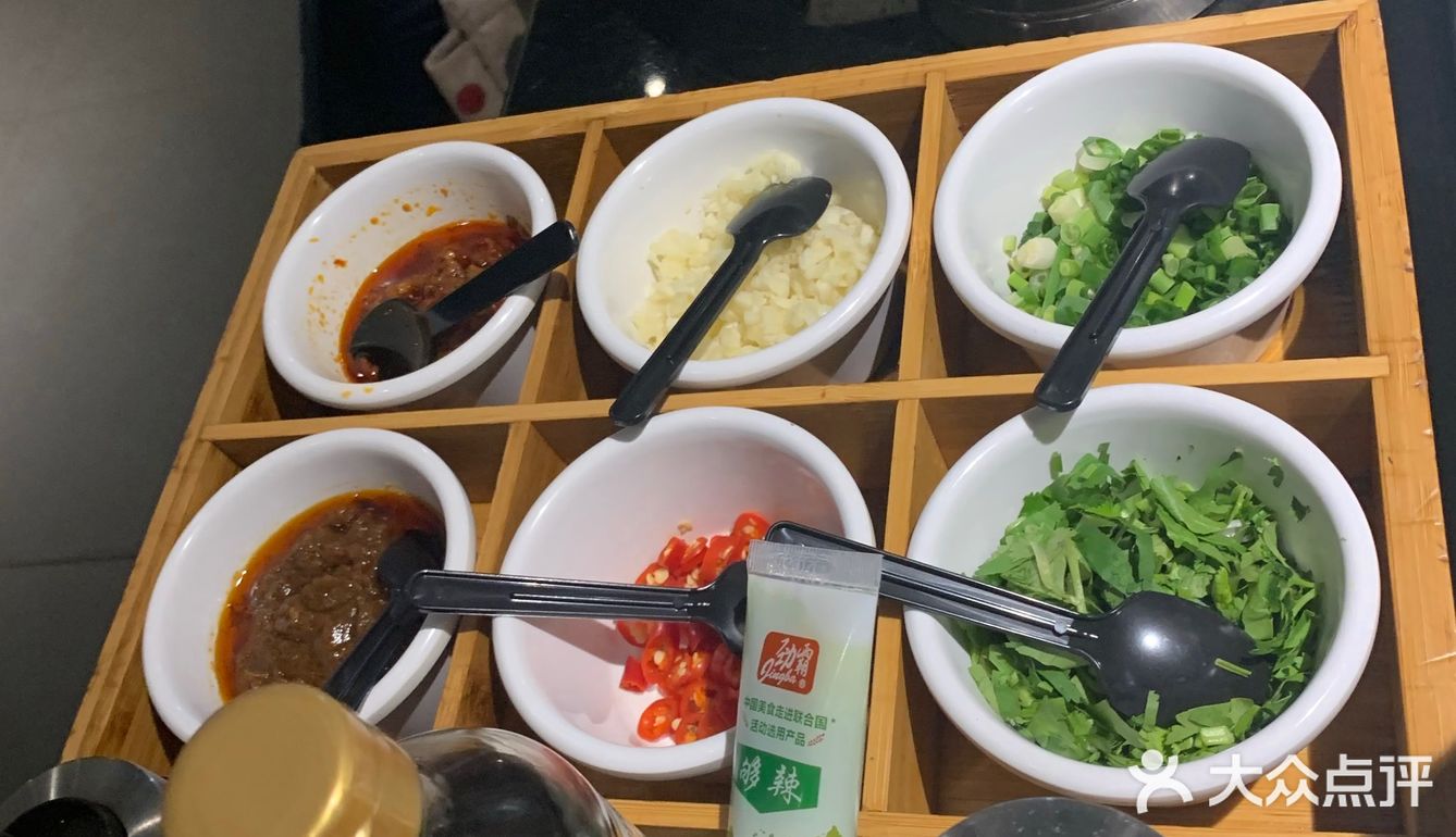 打卡河豚鱼火锅！