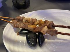 -桂满陇·杭州饭店(清河万象店)