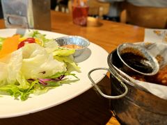-HUZI虎滋精酿餐吧(京西大悦城店)