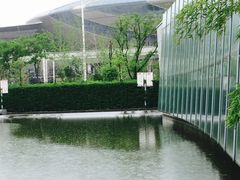 -金陵图书馆