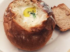 iphone_upload_pic-美丽心情蛋糕(江苏路店)