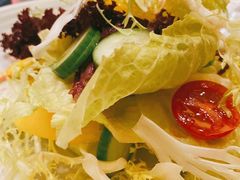 -江海肥牛(桃园南路店)