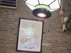 -徽珍源(龙茗路店)