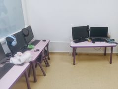 -瑞思英语·少儿英语启蒙(河西·梅江第六田园校区)