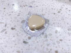 -陳艳红火锅(港汇店)