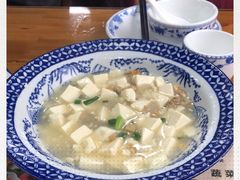 -洞天食府(北大街店)