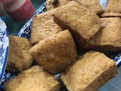 -洞天食府(北大街店)