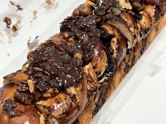 -红跑车蛋糕世界(清江路店)