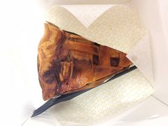 -Pie Bird(新闸路店)