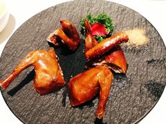 -映像威海·威海宴(威高广场店)