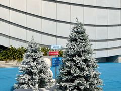 -汕头中海黄金海岸水上乐园