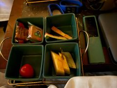 -唐宫足道·SPA·影院会馆(木渎店)