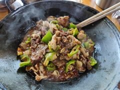 -张氏父子常德肠子馆(红星总店)